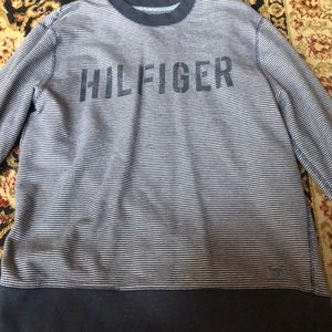 Tommy Hilfiger Sweatshirt
